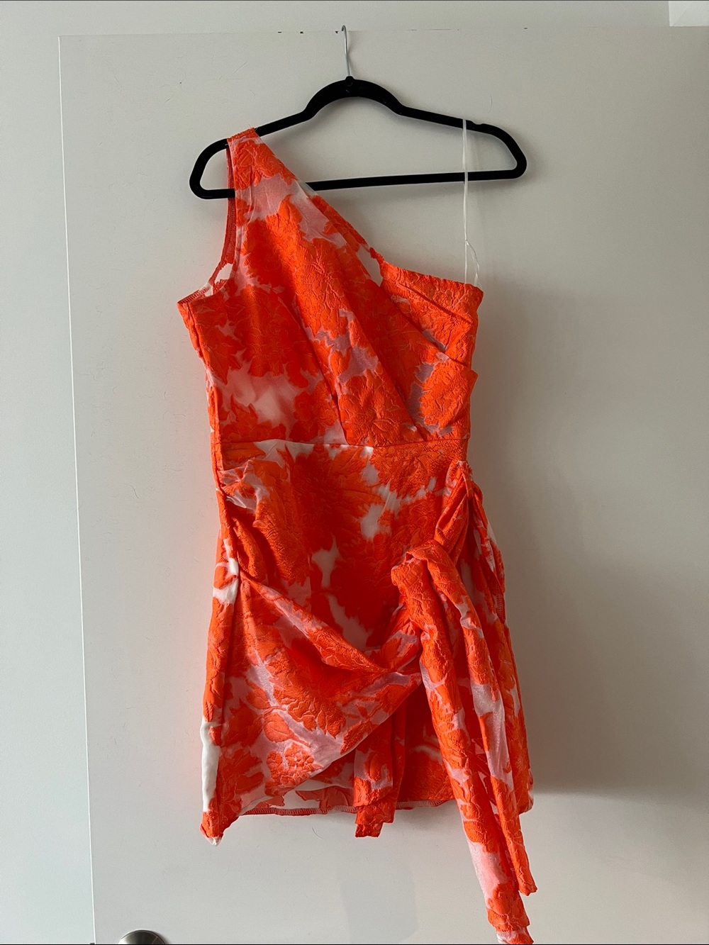 hello molly dress